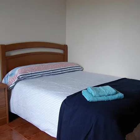 Gestiona2r - Casa El Refugio 12 Con En