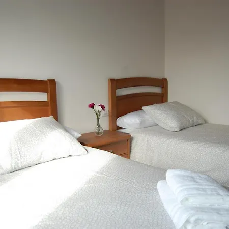 Gestiona2r - Casa El Refugio 12 Con En