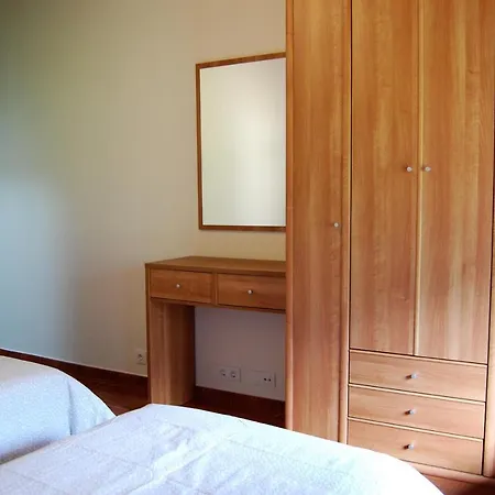 Gestiona2r - Casa El Refugio 12 Con En