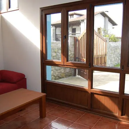 Gestiona2r - Casa El Refugio 12 Con En