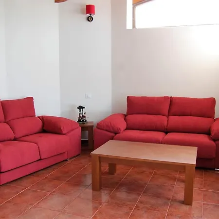 Gestiona2r - Casa El Refugio 12 Con En *