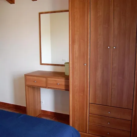 Gestiona2r - Casa El Refugio 12 Con En * Llanes